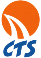 CTS